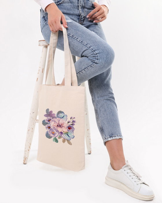 Zoozie Bags Bolso de Mano Pauldavis Crema